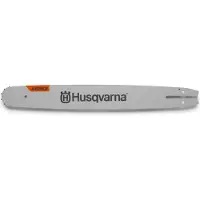 Husqvarna Laippa 5859508-68; 18''; 45 cm; 3/8''; 1,5 mm