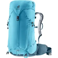 Deuter Trail 28l Reppu