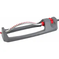 AWTOOLS Kastelupää AW61380