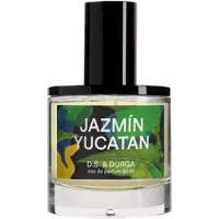 D.S. & Durga Jazmin Yucatan Eau de Parfum 50 ml