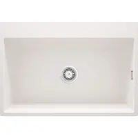 Deante Pesuallas Magnetic, 76x52 cm
