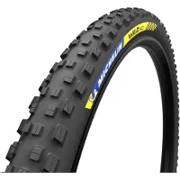 Michelin Wild XC2 Racing Line -rengas 29x2.35 (60-622)