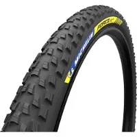 Michelin Force XC2 Racing Line -rengas 29x2.25 (57-622)