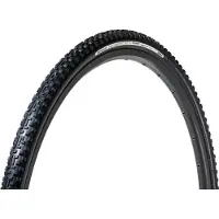 Panaracer King Ext+ Tubeless 700c X 38 Gravel Sorarengas