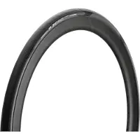Pirelli P Zero Race 700c X 30 Maantiepyörän Rengas