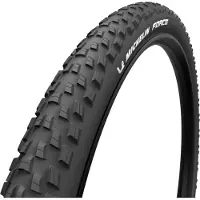 Michelin Force Access Line Clincher Rengas 29x2.10", musta 54-622 | 29x2.10" 2022 Pistosuojatut renkaat