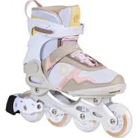 Playlife Cloud Sun´n´sand 84 Naisten Rullaluistimet