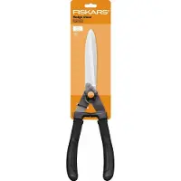 Fiskars Pensassakset HS10