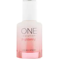 Holika Holika One Solution Brightening Ampoule 30ml