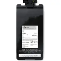Epson C13T56F900, Vaaleanharmaa, 1600 ml, 1 kpl, Kertapakkaus
