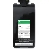 Epson C13T56FB00, Vihreä, 1600 ml, 1 kpl, Kertapakkaus