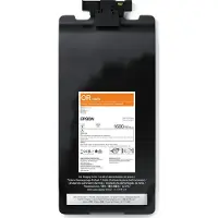 Epson C13T56FA00, Oranssi, 1600 ml, 1 kpl, Kertapakkaus