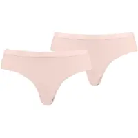 Puma Microfiber Hang Brazilian Alushousut 2 Yksiköt