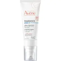 Avene Tolerance HYDRA-10 cream 40ml