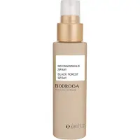 Biodroga Bioscience Institute Black Forest Spray 50 ml