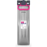 Epson T05B Mustepatruuna magenta, high yield
