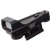 ASG Strike Systems Dot Sight 20x30mm