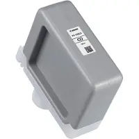 Canon Ink Chroma Optimizer PFI-1100 160ml