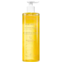 Avene XeraCalm A.D. Lipid-Replenishing Cleansing Oil lipidejä täydentävä pesuöljy kuivalle ja ihottumaan taipuvaiselle iholle 400 ml