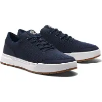 Timberland Maple Grove Knit Oxford Lenkkarit