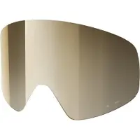 POC Ora Clarity Mtb Vaihtolinssit