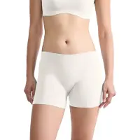 Sloggi Muotoilevat housut 'ZERO Feel 2.0' offwhite