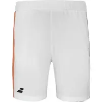 Babolat Play Shortsit