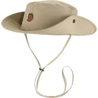 Fjällräven abisko summer hat