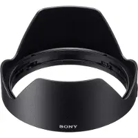 Sony ALC-SH141 -vastavalosuoja