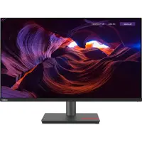 Lenovo ThinkVision P32p-30 31.5inch IPS (63D1RAT1EU)