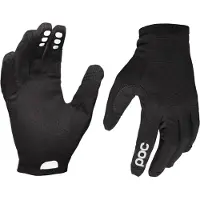 POC Resistance Enduro Gloves musta, M
