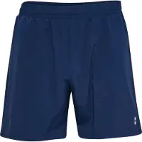 Hummel Pulse Workout Shortsit