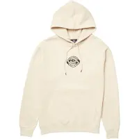 Volcom Watanite Huppari, S