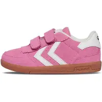 Hummel Victory Suede Ii Lenkkarit