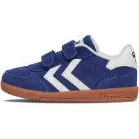 Hummel Victory Suede Ii Lenkkarit