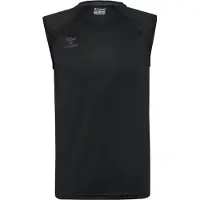 Hummel Pro Training Hihaton T-paita