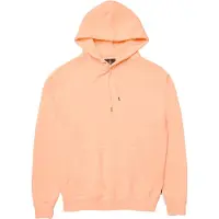 Volcom Single Stone Huppari