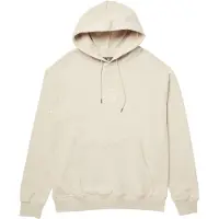Volcom Handerry Huppari