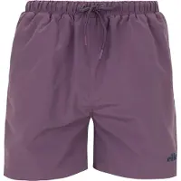 Ellesse Uimashortsit 'Lamina' lila