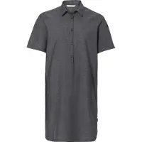 Vaude Redmont Lyhythihainen Mekko