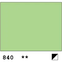 Taidepiste Liquitex Pro Soft 840 Brilliant Yellow Green - 59ml