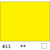 Taidepiste Liquitex Pro Soft 411 Yellow Light Hansa - 59ml