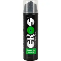 Eros - fisting-liukuvoide geeli - 200 ml
