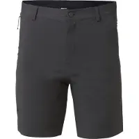 Marmot Arch Rock Short 8" Dark Steel - 30