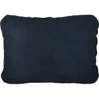 Therm-a-Rest Comp Pillow Cinch M Outerspace Blue Tyynyt M