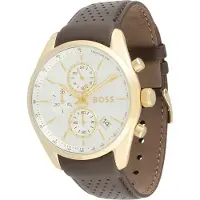 BOSS 1514225 44mm Kello