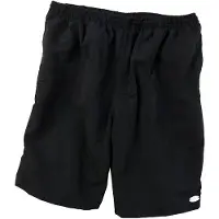 Aquafeel 247020 Uimashortsit