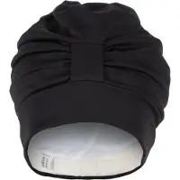 Aquafeel 3473-20 Uimalakki