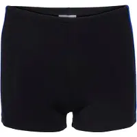 Aquafeel 2656301 Uimapuku Boxer