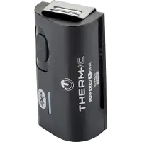 Therm-Ic C-pack 1300 B Lämmitettävät Bluetooth-pohjalliset Paristot
